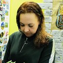 ���� ������, �������, 42 ���� - ��������� 13 ���� 2018 � ������ ���� ����������
