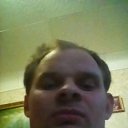 ���� ����, ���������, 35 ��� - ��������� 22 ����� 2018