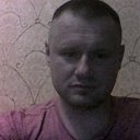 ���� ���������, �����-���������, 46 ��� - ��������� 4 ������ 2018 � ������ ���� ����������