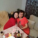 ���� �������, ������, 51 ��� - ��������� 21 ������ 2018 � ������ ���������� ������