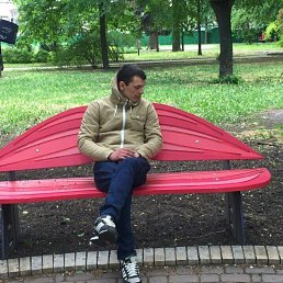 ���� ���������, ����, 38 ��� - ��������� 4 ���� 2018