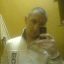 ���� �����, ����, 42 ���� - ��������� 22 ������ 2018 � ������ ���� ����������