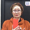  Lora Kuznetsova, - -  27  2018    