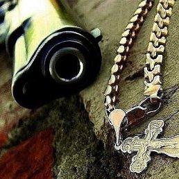 ���� Aleksey, �������, 37 ��� - ��������� 18 ������� 2018