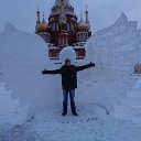 ���� ����, ������������, 41 ��� - ��������� 21 ������� 2017 � ������ ������ ��������