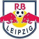 BUNDES MANNSCHAFT