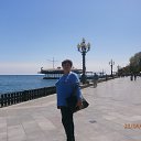  . 23.04.2018.          23.04.2018