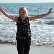 Лариса, 64 года, Красноярск Лариса, 64 года, Красноярск