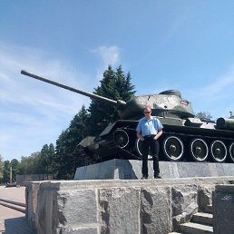 ����, ������ ��������, 39 ���