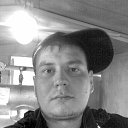 ���� Witalii, ����-�� - ��������� 30 ������� 2017