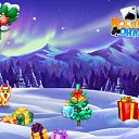 ���� Alex, ������, 73 ���� - ��������� 5 ������� 2017 � ������ �������� �������-�������
