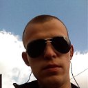 ���� ����������, �����, 34 ���� - ��������� 7 ������ 2018