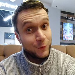 Alexandr, , 40 