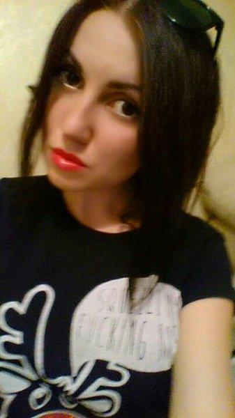 Bagira - 3 ���� 2018 � 20:12