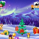 ���� �����, ������, 60 ��� - ��������� 14 ������� 2018 � ������ �������� �������-�������