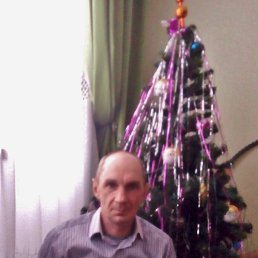 ���� �������, �����, 58 ��� - ��������� 13 ������ 2018