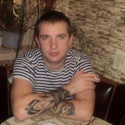 Vadim, 36 ,  