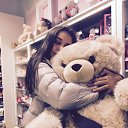 ���� �����, �����������, 24 ���� - ��������� 11 ������ 2018 � ������ ���� ����������