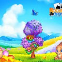  , , 54  -  10  2018    -