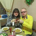  Maxim, , 41  -  17  2018   14.02.2016