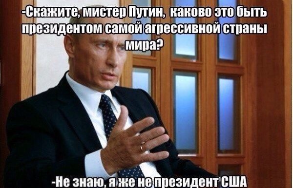   - 5  2018  02:49