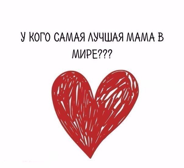    :D - 12  2018  03:36