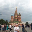 ���� ��������, �������� - ��������� 25 ������� 2017 � ������ ���� ����������
