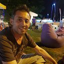  Jan,  , 51  -  9  2018   kemer