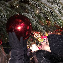 ���� �������, ������, 43 ���� - ��������� 24 ������� 2017