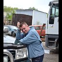 ���� ����, ������ - ��������� 12 ���� 2018 � ������ ���� ����������