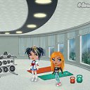 ���� Crybaby., ������ - ��������� 19 ������� 2017 � ������ �Tropikania�