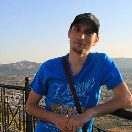 Viktor, �����, 43 ����