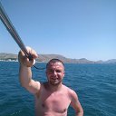 ���� �����, ������, 46 ��� - ��������� 7 ���� 2018 � ������ ���� ����������