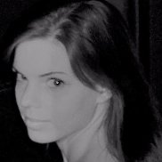 �������, 41 ���, ����