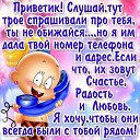 ���� ���������, ������, 61 ��� - ��������� 27 ������� 2017 � ������ ����������� ����