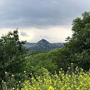 ���� Elena, ���������, 57 ��� - ��������� 7 ���� 2018 � ������ ������ ��������