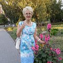 ���� ������, ���������, 60 ��� - ��������� 23 ���� 2018 � ������ ������ ��������