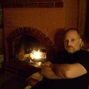 ���� Domovoy, ������ - ��������� 19 ������ 2017 � ������ ���� ����������