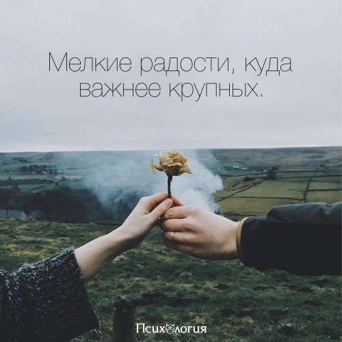  - 10  2017  06:37