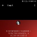 ���� ������, �����, 45 ��� - ��������� 16 ������� 2018 � ������ ���� ����������