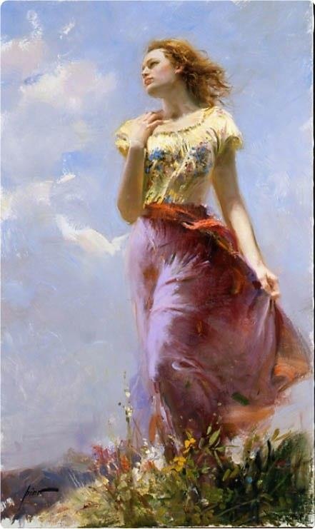 eoee ee oppe. o Pino Daeni (ee aeo).