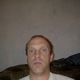 , , 43 