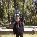  *** Vovchik***, , 64  -  2  2018    