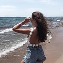 ���� ����, �������� - ��������� 17 ��� 2018 � ������ ���� ����������