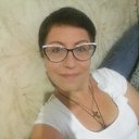 ���� �������, ������������, 47 ��� - ��������� 25 ���� 2018