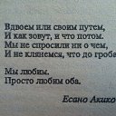  ,   -  20  2018    
