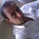 ���� Okan, �������, 48 ��� - ��������� 21 ������ 2018 � ������ ���� ����������