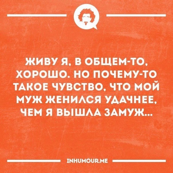   - 8  2018  08:21
