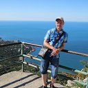 ���� �������, ������������, 50 ��� - ��������� 9 ������� 2017 � ������ ���� ����������