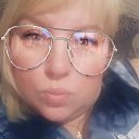 ���� ����, �����, 47 ��� - ��������� 30 ���� 2018 � ������ ���� ����������